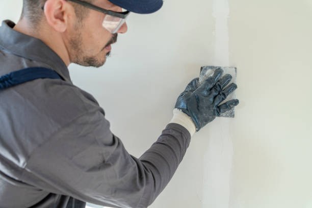 Reliable Pinecrest, FL Drywall and Painting Service Solutions